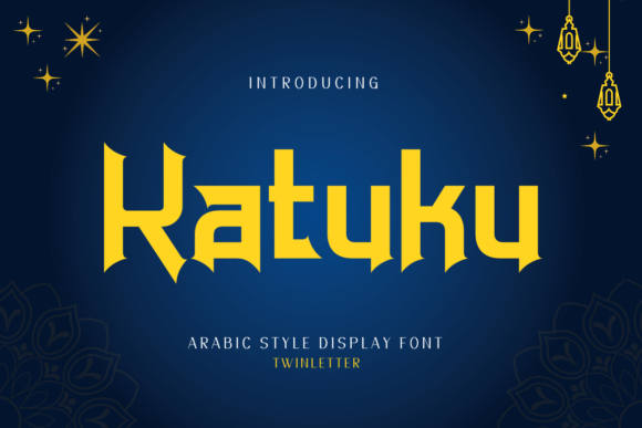 How Katuku Brought Elegance to My Digital Magazine Layout